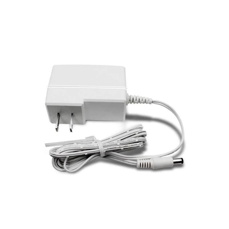 12v Computer Hard Drive Power Supply 12v2a Monitoring Power Supply System 12V Bolt Camera Monitoring Power Supply