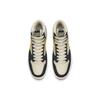 ANTA Street Clamber High 'Black Yellow Grey' Men's 112238065-2