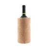 Fresh - Jute Cooling Sleeve for Wine and Champagne
