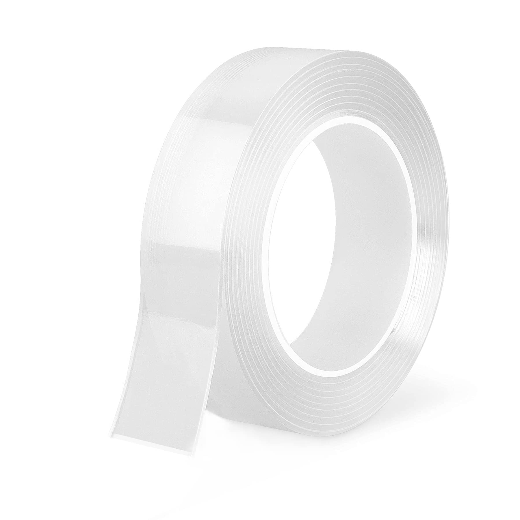 

LUNKESI Маскирующая Кухонная Плита Кухонный Зазор Предотвращает Плесень и Сильно Не Оставляет для Ванны x Лента, Устойчивая к Плесени, Прозрачная, Устойчивая к Плесени,