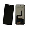 LCD Screen and Digitizer Full Assembly For ihunt Iron Mask 2022