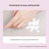 Obeis Jasmine Essence Moisturizing Hand Cream (68g x 2)