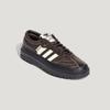 Song For The Mute x adidas Samba LX Freizeit 'Aura Coffee Off White'
