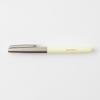 DESIGNPHIL MIDORI Fountain Pen MD Fountain Pen 38079006