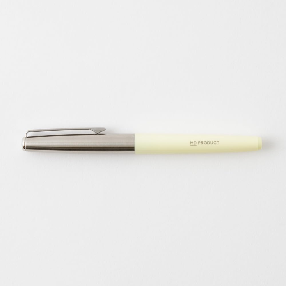 DESIGNPHIL MIDORI Fountain Pen MD Fountain Pen 38079006