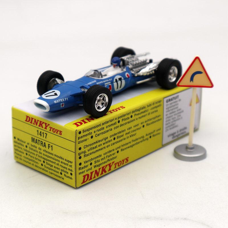 DeAgostini Atlas Dinky Toys Series Truck Engineering Vehicle Racing Car Fire truck Diecast Models Collection Auto Gifts