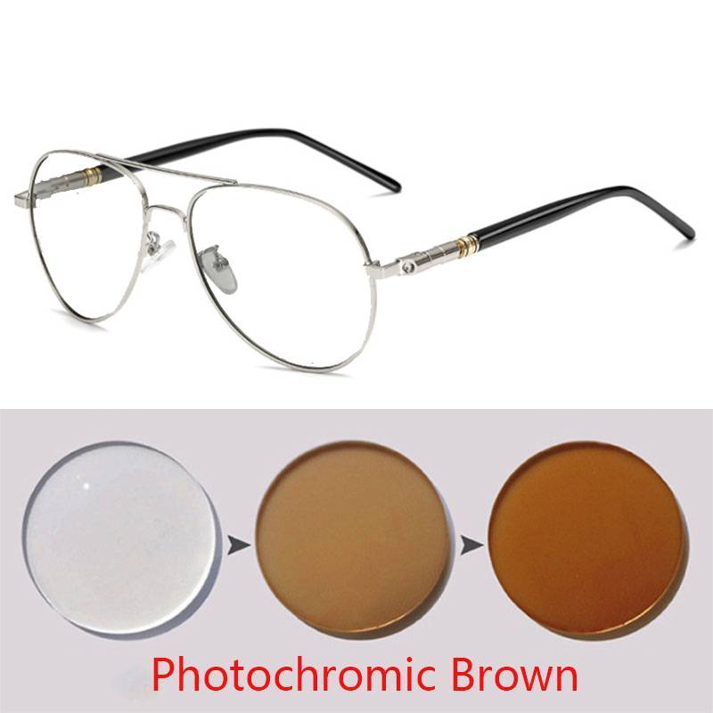 Großer Rahmen Korrektionsbrillen Weitsichtigkeit Dioptrien +0,5 +1,0 +1,5 bis +6,0 Damen Herren UV400 Lesebrillen Brillen mit Dioptrien