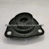 54620-2G000: Compatible Kia Shock Absorber Top Mount.