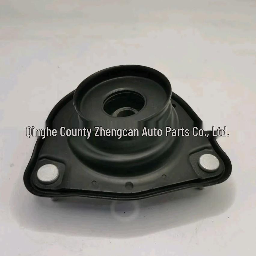 54620-2G000: Compatible Kia Shock Absorber Top Mount.