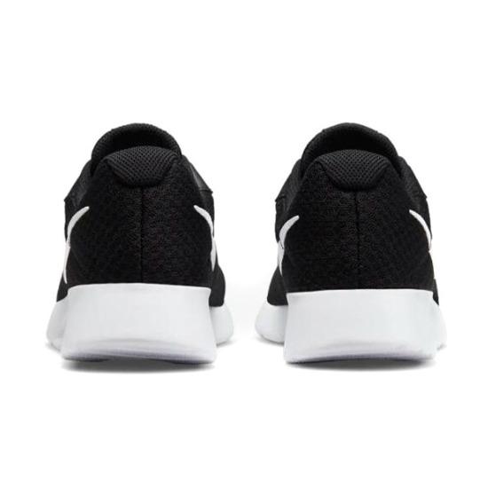 Nike Tanjun DJ6257-004 Dámské velikosti