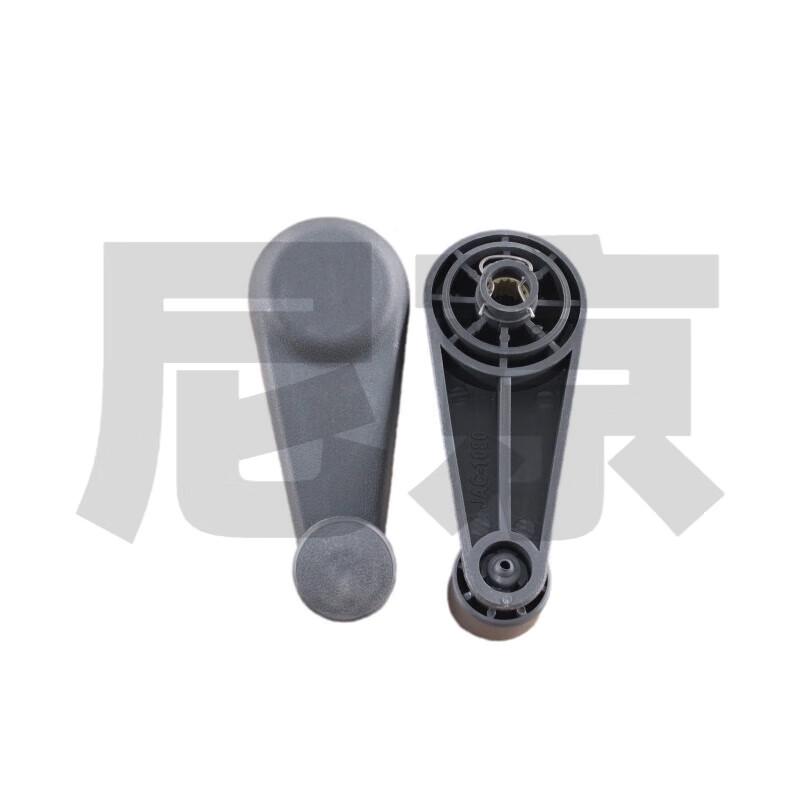 Nijing Window Crank Handle for QINGTE Tractors