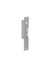 Dorcas - 88601 - ABREPUERTAS 31AD/S S-3118-DB110GA