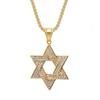 שרשראות ותליונים – שרשראות ותליונים