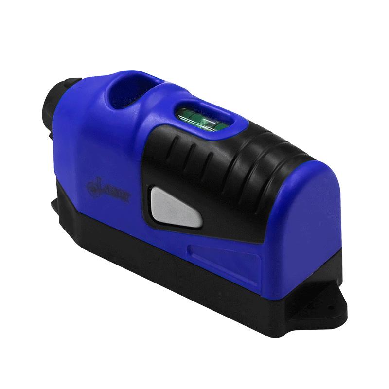 Mini Infrared Laser Line Marker for Floor-Leveling