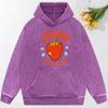 Τοπάκια – Φούτερ και sweatshirts