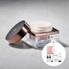 Age Aesthetic BX Krem 50ml