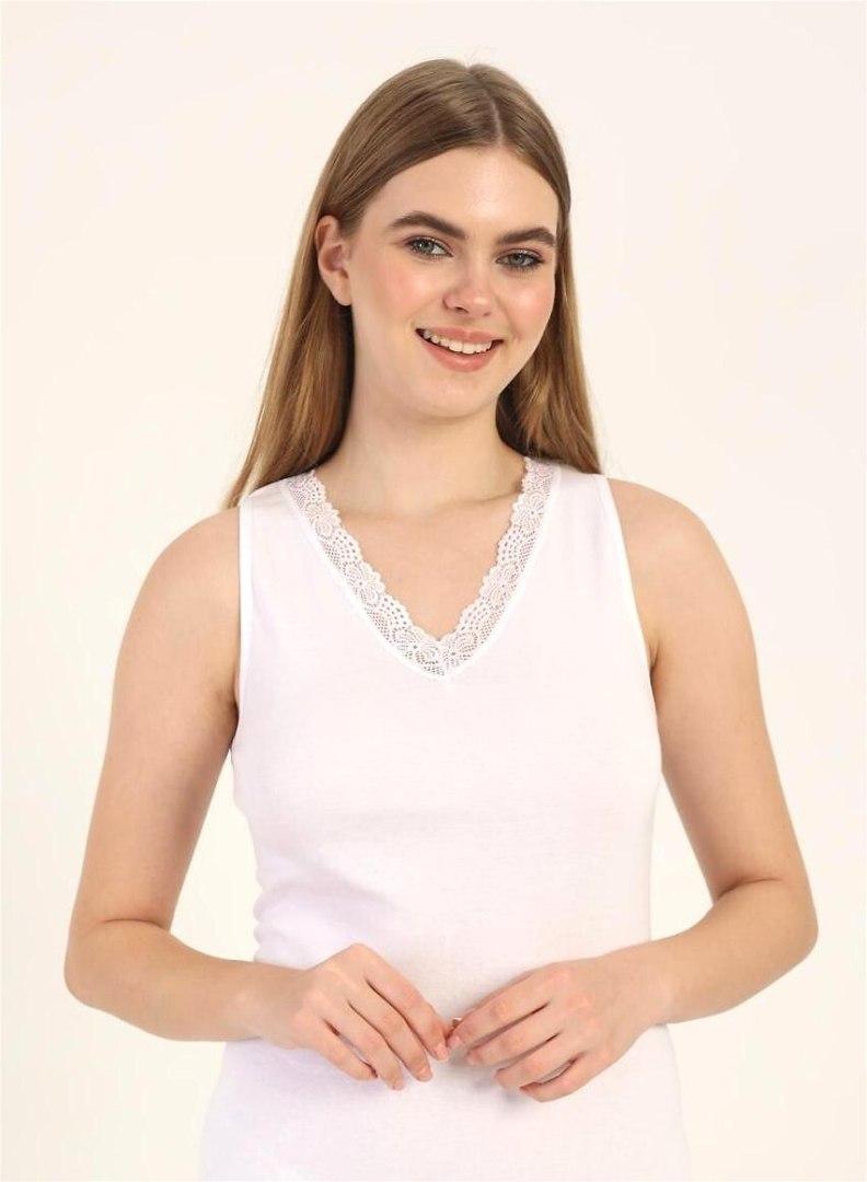 

Koszulka Violana Beata sz/r S-3XL Violana