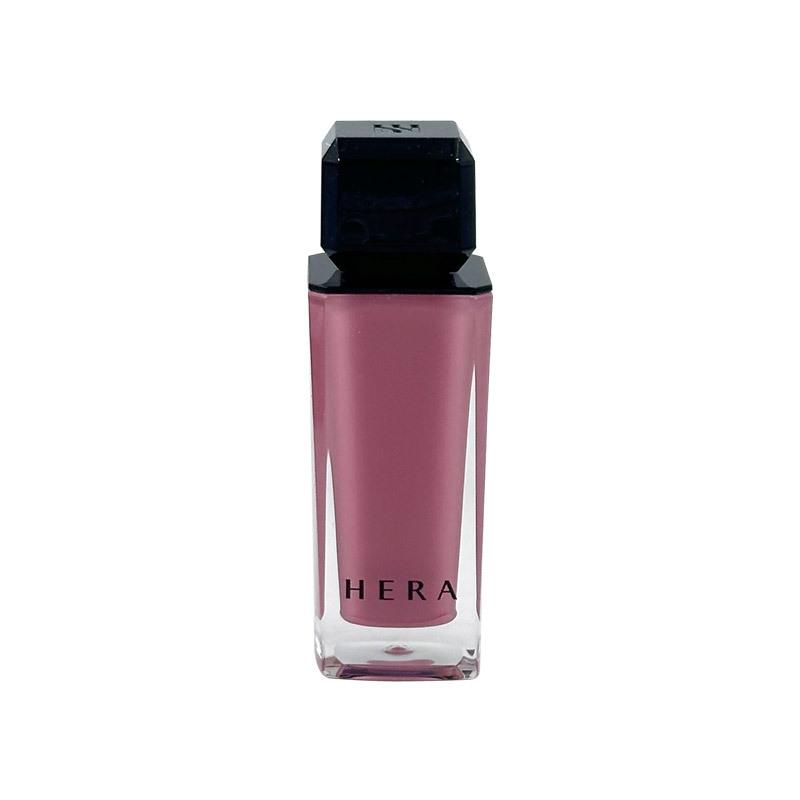 

HERA Гель-блеск для губ Sensual Nude FELIX Picked | Придающий объем, Полупрозрачный и Глянцевый финиш, Нелипкий, Увлажняющий, Корейский макияж HERA Gloss 380