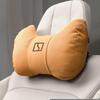 Zeekr Car Headrest & Neck Pillow for 001/FR, 7X/007, 009 Models - Lumbar Support Cushion
