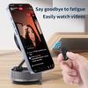 One-Touch Cell Phone Finger Ring Bluetooth-Compatible Remote Control Selfie Video Remote Controller Automatic Page Turner