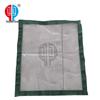 Shuangyi 30m² Frame Tent Accessories