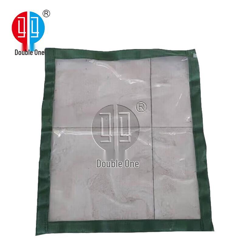 Shuangyi 30m² Frame Tent Accessories