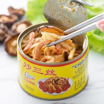 Snacky – Sladkosti