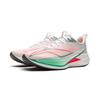 Li Ning Red Hare 9 PRO Tlumení Protiskluzový Odolný proti oděru Prodyšný Lehký Odraz Nízký kotník Ležérní ARPW001-30