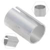 1 1/8\" To 1\" Stem Shim Adaptor Component Cycling