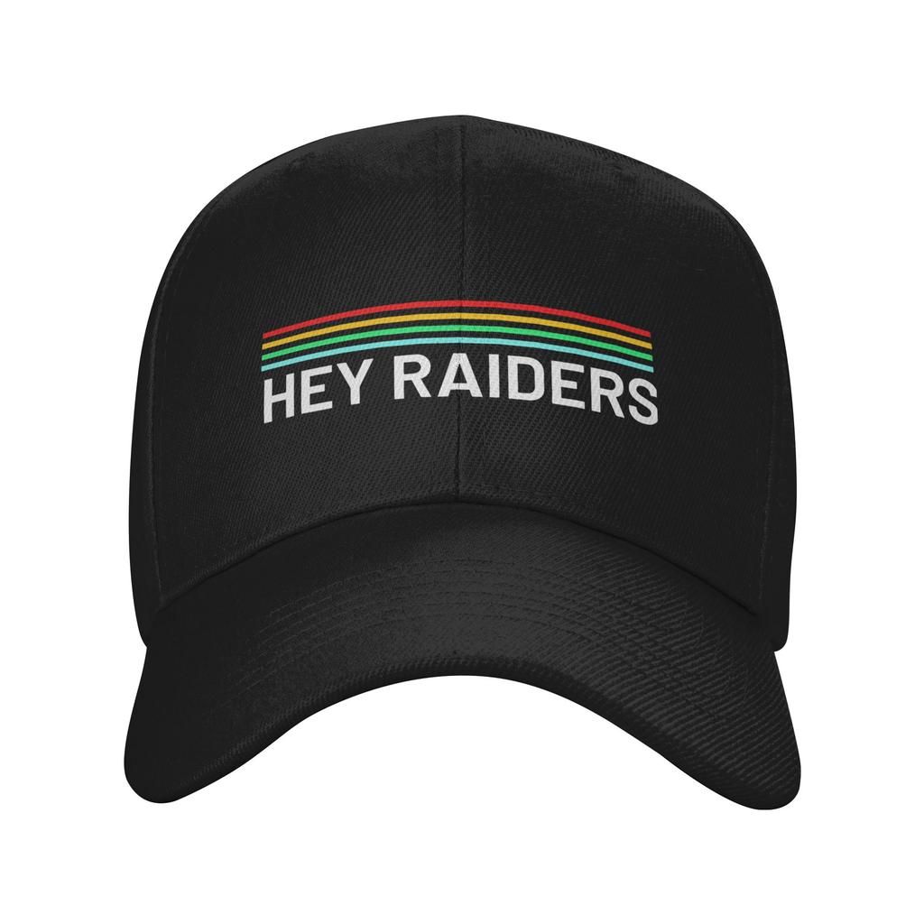 ARC Raiders Casual Baseball Cap Summer Video Game Trucker Hat Sun Visor Gym Hip Hop Hats Unisex Women Street Style Baseball Caps