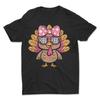 Üst giysisi – T-shirtler