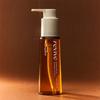 Olio per capelli Revive Repair 70ml
