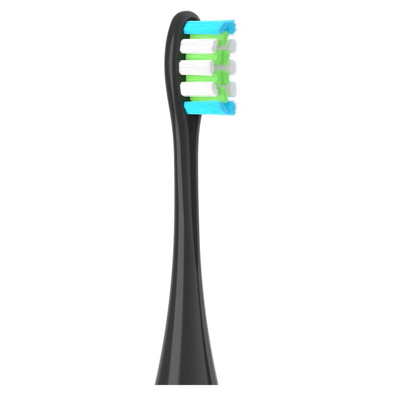 OLOEY Compatible Whitening Sonic Electric Toothbrush Heads