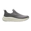 Anta Simple Comfortable Fashion Durable Breathable Low-Top Training Shoes Men sneaker 112547723U-3