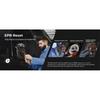 TOPDON ArtiDiag500 Diagnostic 4 Sisteme 6 Funcții de Resetare Scanner OBD2 Resetare SAS/TPMS/BMS/EPB Instrument de diagnosticare auto Actualizare gratuită
