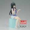 Banpresto My Teen Romantic Comedy SNAFU 10th Anniversary Serenus couture Yukinoshita Yukino