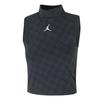Nike Tank Tops Women's Black HQ9226-010