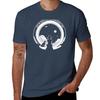 Me And My Dog Boygenius Tshirt Moisture Wicking Quick Dry Tee