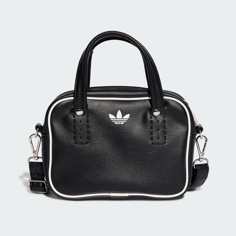 Женская сумка через плечо Adidas Originals One Size