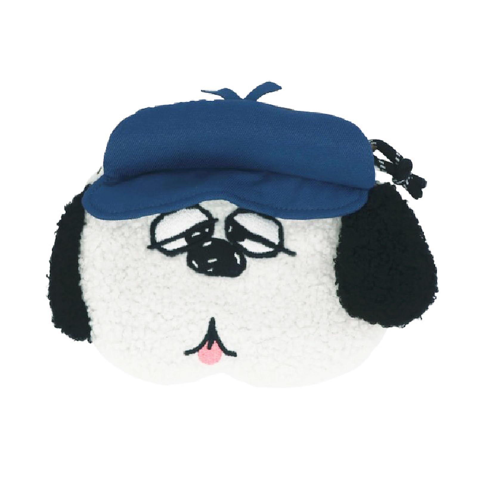 Корпорация Nakajima SN Косметичка OL Вырубка 219978-25