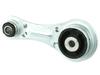 Ft52600 Fast Engine Mount Rear Paw