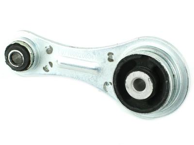 Motor – Motorenraum des Autos