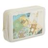 San-X Rilakkuma Pouch CA74001