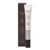 HEVEBLUE Black Yuja Bean Lifting Eye Cream 15ml