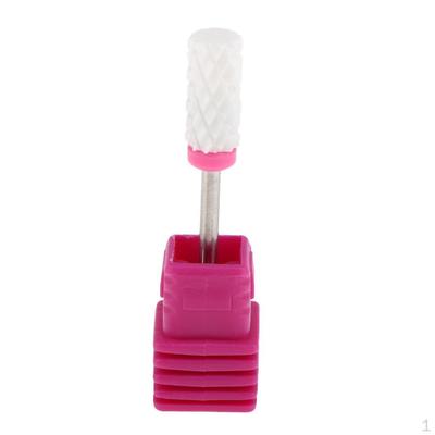 Geräte für Maniküre & Pediküre – Nagelfräsen für Maniküre