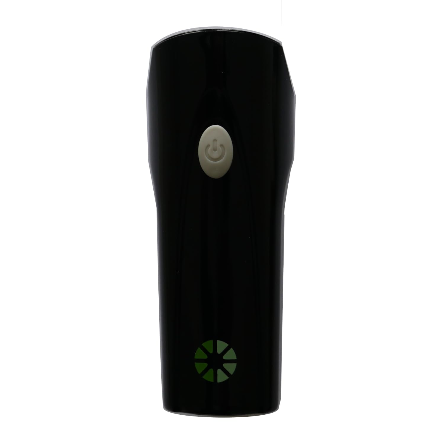 

DAHON INTERNATIONAL Made in Japan Light, Ultra-Bright LED, чёрный