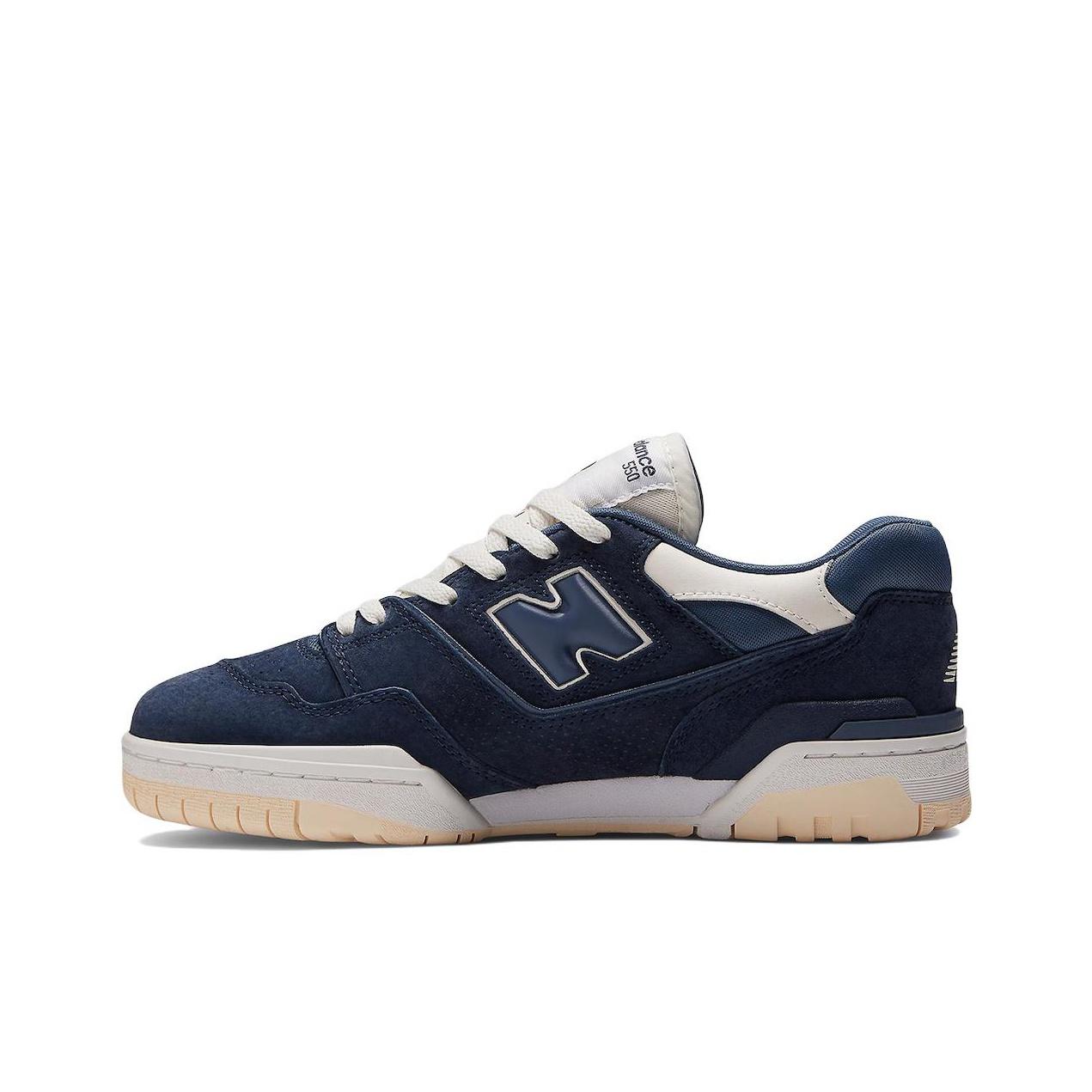 New balance bb550. Кеды new balance 550. New balance 550. New balance 550 white. New balance 530 997 550 574 mid 996 500 327 x-racer classic running 1080.