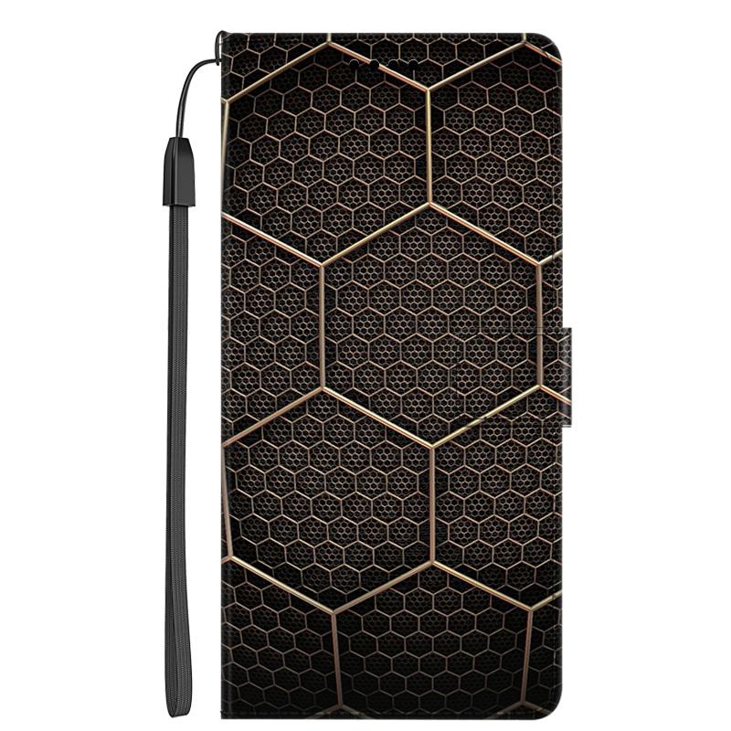 For Motorola Edge 50 X50 Ultra Case Color Leather Flip Phone Case for Moto Edge 50 Ultra Cover Edge50 Pro Edge50 Fsuion Etui