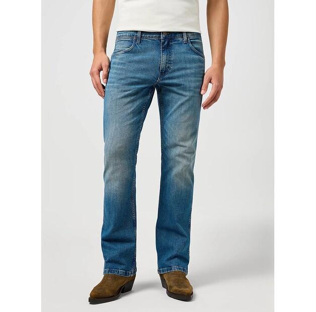 

Джинсы Wrangler HORIZON EU W34_L34