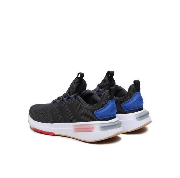 Мужские кроссовки adidas Racer tr23 ig7328 серые